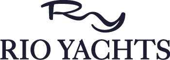 rio yachts s.r.l